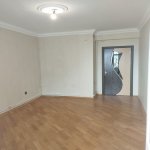 Продажа 2 комнатная Новостройка, İnşaatçılar метро, пос. Йени Ясамал, Ясамал район 2