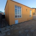 Satılır 3 otaqlı Həyət evi/villa, Masazır, Abşeron rayonu 2