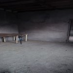 Satılır Torpaq, Xəzər rayonu 10