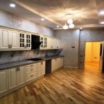 Продажа 3 комнат Новостройка, м. Хетаи метро, Хетаи район 11