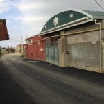 Satılır 3 otaqlı Həyət evi/villa Xırdalan 18