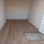 Satılır 3 otaqlı Həyət evi/villa Gəncə 15