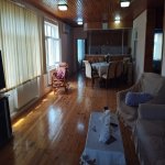 Satılır 6 otaqlı Bağ evi, Novxanı, Abşeron rayonu 32