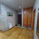 Satılır 3 otaqlı Köhnə Tikili, Həzi Aslanov metrosu, Köhnə Günəşli qəs., Xətai rayonu 13