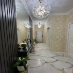 Satılır 3 otaqlı Həyət evi/villa, Masazır, Abşeron rayonu 24