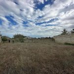 Продажа Участок, Шювалан, Хязяр район 8