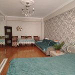 Satılır 1 otaqlı Yeni Tikili Xırdalan 8