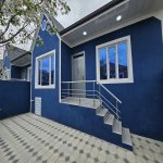Продажа 3 комнат Дома/Виллы, пос. Биня, Хязяр район 1