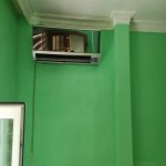 Аренда 2 комнат Вторичка, м. Нариман Нариманов метро, Наримановский р-н район 12