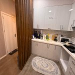 Продажа 2 комнатная Новостройка, м. Ахмедли метро, Ахмедли, Хетаи район 4