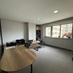 Kirayə (aylıq) 6 otaqlı Ofis, Xətai rayonu 4