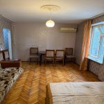 Kirayə (aylıq) 2 otaqlı Köhnə Tikili, Nəriman Nərimanov metrosu, Nərimanov rayonu 2