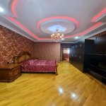Kirayə (aylıq) 4 otaqlı Yeni Tikili, Zoopark, Nəsimi rayonu 18