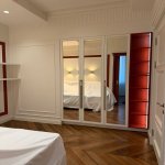 Продажа 3 комнатная Новостройка, м. Ичяришяхяр метро, Парк Ахундова, Сябаиль район 3