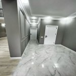Satılır 5 otaqlı Həyət evi/villa, Masazır, Abşeron rayonu 5