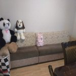 Kirayə (aylıq) 2 otaqlı Yeni Tikili, Masazır, Abşeron rayonu 1