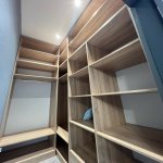 Kirayə (aylıq) 5 otaqlı Bağ evi, Mərdəkan, Xəzər rayonu 11