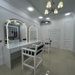 Kirayə (aylıq) Obyekt, Kimyaçılar şəhərciyi, Nəsimi rayonu 4