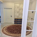 Kirayə (aylıq) 3 otaqlı Yeni Tikili, 28 May metrosu, Nəsimi rayonu 9