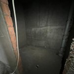Продажа 4 комнат Новостройка, м. Хетаи метро, Хетаи район 8