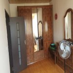 Kirayə (aylıq) 4 otaqlı Bağ evi, Bilgəh qəs., Sabunçu rayonu 6