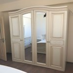 Kirayə (aylıq) 5 otaqlı Bağ evi, Şüvəlan, Xəzər rayonu 18
