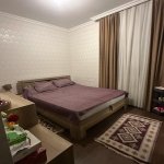 Продажа 2 комнат Новостройка, İnşaatçılar метро, пос. Йени Ясамал, Ясамал район 3