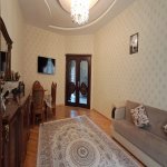 Satılır 6 otaqlı Həyət evi/villa, Sabunçu rayonu 33