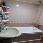Продажа 2 комнат Новостройка, м. Короглу метро, пос. Бакиханова, Сабунчу район 8
