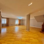 Продажа 6 комнатная Дача, Мярдякан, Хязяр район 12