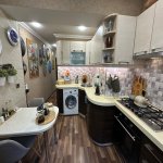 Продажа 3 комнатная Вторичка, м. Нариман Нариманов метро, Наримановский р-н район 9