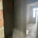 Satılır 2 otaqlı Yeni Tikili, Qafqaz Universiteti, Abşeron rayonu 3