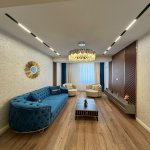 Продажа 4 комнатная Новостройка, м. Дярнягюль метро, 7-ой микрорайон, Бинагадинский р-н район 4