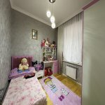 Продажа 4 комнатная Дома/Виллы, Мехеммедли, Абшерон район 4