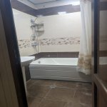 Kirayə (aylıq) 3 otaqlı Köhnə Tikili, Neftçilər metrosu, Nizami rayonu 7