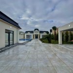 Продажа 5 комнатная Дача, Шювалан, Хязяр район 24