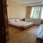 Kirayə (aylıq) 3 otaqlı Yeni Tikili, 28 May metrosu, Nəsimi rayonu 6