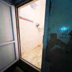 Kirayə (aylıq) Obyekt, Nərimanov rayonu 7