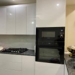 Продажа 3 комнатная Новостройка, м. Ази Асланова метро, Хетаи район 4
