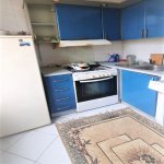 Kirayə (aylıq) 1 otaqlı Köhnə Tikili, Xətai metrosu, Xətai rayonu 3
