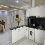 Kirayə (günlük) 3 otaqlı Bağ evi Qəbələ 8