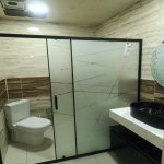Аренда 2 комнатная Новостройка, İnşaatçılar метро, пос. Ясамал, Ясамал район 5
