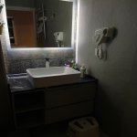 Satılır 3 otaqlı Yeni Tikili, Nəriman Nərimanov metrosu, Nərimanov rayonu 11