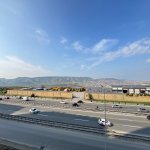 Satılır 3 otaqlı Yeni Tikili, İnşaatçılar metrosu, Yeni Yasamal qəs., Yasamal rayonu 24