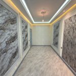 Продажа 3 комнатная Вторичка, м. Халглар Достлугу метро, Низаминский р-н район 17