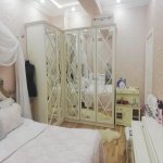 Продажа 2 комнат Новостройка, м. Дярнягюль метро, 7-ой микрорайон, Бинагадинский р-н район 5