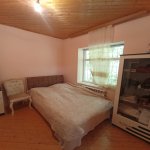 Satılır 5 otaqlı Həyət evi/villa, Binə qəs., Xəzər rayonu 10