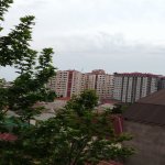 Satılır 2 otaqlı Yeni Tikili Xırdalan 27