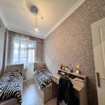 Продажа 2 комнатная Новостройка, Сарай, Абшерон район 4