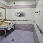 Аренда 4 комнатная Дома/Виллы Хырдалан 6